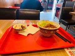 -和合谷(长虹桥店)