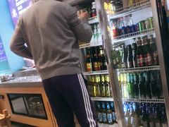 -屋头串串(新街里店)