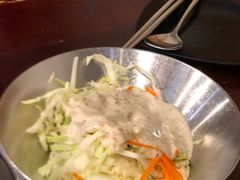 -青春韩国料理(光环店)