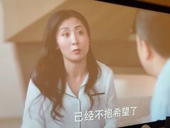 -金色印象·HiFi影音·按摩足疗PLUS(黄泥磅店)