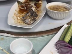 -福泉海码头(六里山店)