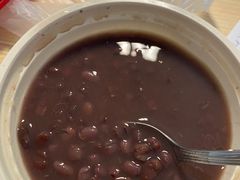 -大圆碗(新兴路店)