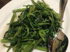 -富满美食