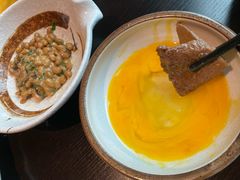 -笑福亭料理小馆(解放碑店)
