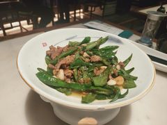 -佬麻雀·剁椒鱼头(京基KK One店)