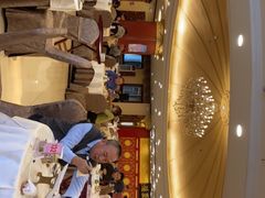 -北京全聚德(西客站店)
