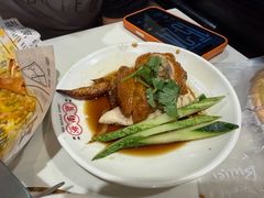 -海南宝(星耀樟宜店)