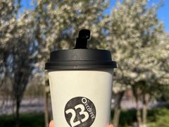 -2326 Coffee Roaster咖啡豆可选店(林肯公园店)