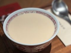 -彬媽糖水(侨鑫国际店)