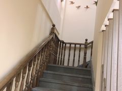 -万象温泉景区