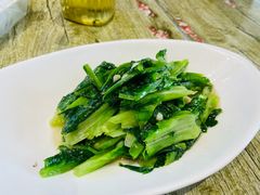 -一品味庄·地标武昌鱼·藕汤湖北菜(黄鹤楼店)