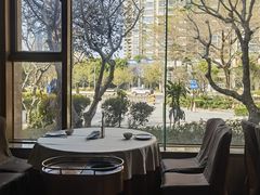 -太子园林酒家