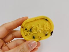 -南宋胡记(杭州灵隐寺店)