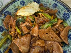 -一家人面馆(三条巷店)