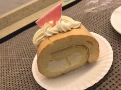 -盈月阁母婴护理中心·月子中心·月嫂育儿嫂