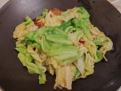 -峨嵋酒家(牡丹园店)