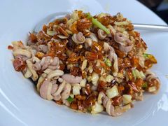 -状元人家·公园别墅衡东土菜(溪悦荟店)