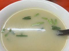 -三百碗宝应长鱼面(板仓街店)