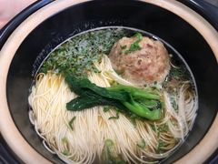 -御面斋精品面馆