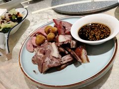 -登瀛楼(鼓楼店)