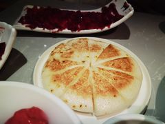 -俏牛哥鲜牛肉牛肆馆(重庆天地店)