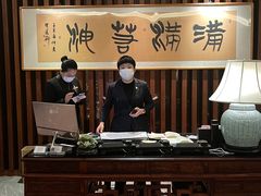 -满满海佛跳墙(千禧店)