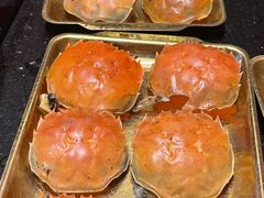 -牛New寿喜烧(金茂览秀城店)