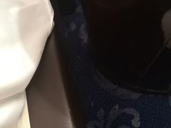 -春晖园度假酒店温泉