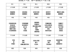 -乐融婴幼儿成长中心(四季青校区)
