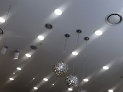 -BILLY ANGEL蛋糕店(三成COEX店)
