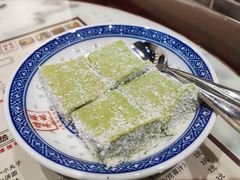 -蘇記傳承(万达广场六盘水店)