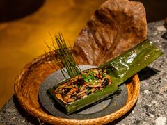 -三出山火锅(南京万象天地店)