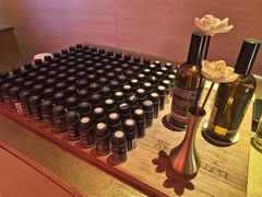 -舒小悦·舒养SPA·古法推拿(光环中心店)