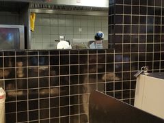 -肯德基(仙游店)