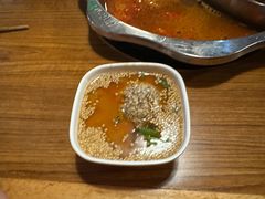 -傣妹火锅(建军东路店)