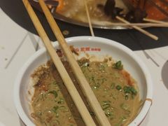 -宏姐串串香(征仪路店)