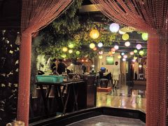 -广州花园酒店荔湾亭·地道点心·粤式饮茶