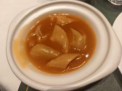 -祥记餐饮•豫粤珍味(金隅大厦店)