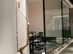 -云水瑶意境云南菜(柏威年购物中心店)