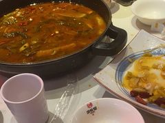 -渝蛙馆(新百店)