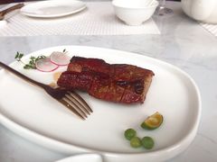 -喜粤8号(四海唐人街店)