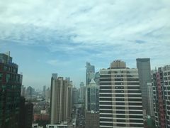 -恒基688广场