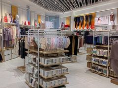 -松山棉店(长楹天街购物中心店)