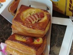 -味多美蛋糕(洋桥店)