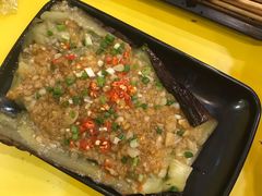 -望京小腰(北京总店)