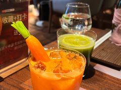 -FOOOO CITY CLUB 孚乐里音乐西餐酒吧(来福士店)
