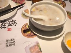 -虾饺妹·酒家(金碧店)