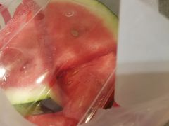 -海底捞火锅(方圆荟店)