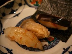 -鮨龍