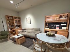 -红星美凯龙(上海沪南店)